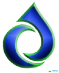Colour Drop logo icon