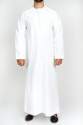 islamic-jubba-thobe
