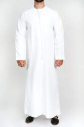 Islamic Jubba Thobe