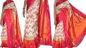 exclusive patola silk saree