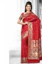 paithani-designer-saree