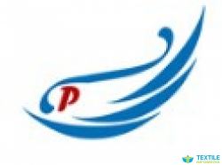 Pooja Fab mart Pvt Ltd logo icon