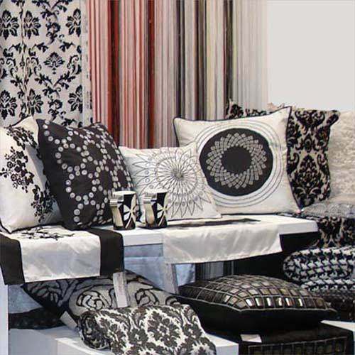Home Furnishings by T M Traders