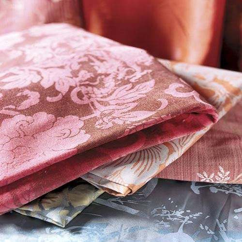 Textile Fabrics by T M Traders