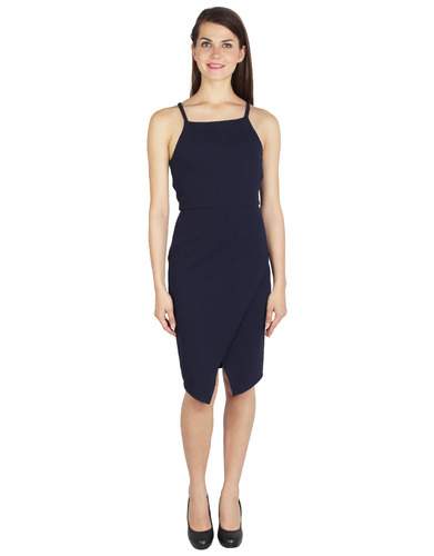 Fancy Ladies Western Dress
