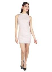 girls Western Dresses