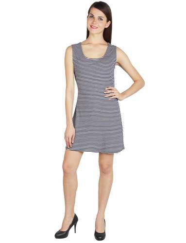 Ladies Dress
