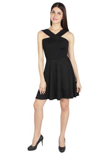 Party Wear Dresses