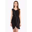 Ladies One Piece Dresses thumb 1