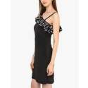 Ladies One Piece Dresses thumb 6
