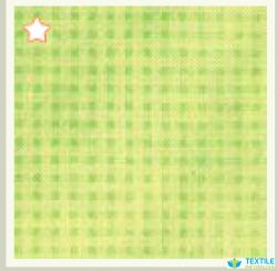 Purnima Plastic Industries logo icon