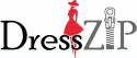 Dress zip Profile Image