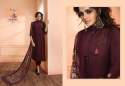 Designer Kurti with Bottom And Dupatta thumb 6