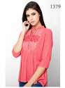 designer-ladies-top