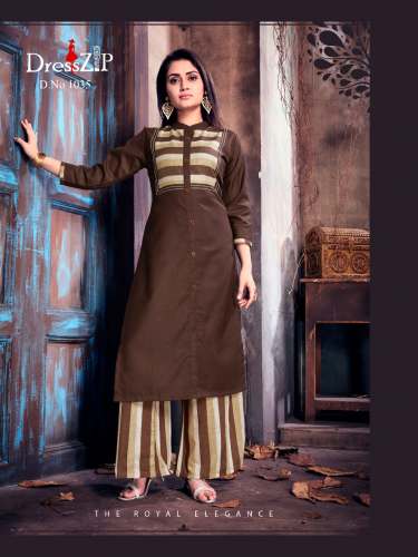 Heena Vol 1