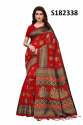 kalmkari-saree-start-at-395