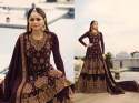 latest-indian-salwar-suits-long-dress-with-sharara