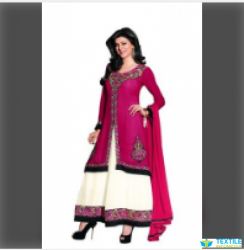 Satguru Fabrics logo icon