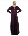 ladies-lycra-abaya
