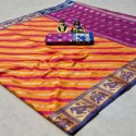 banarasi-saree