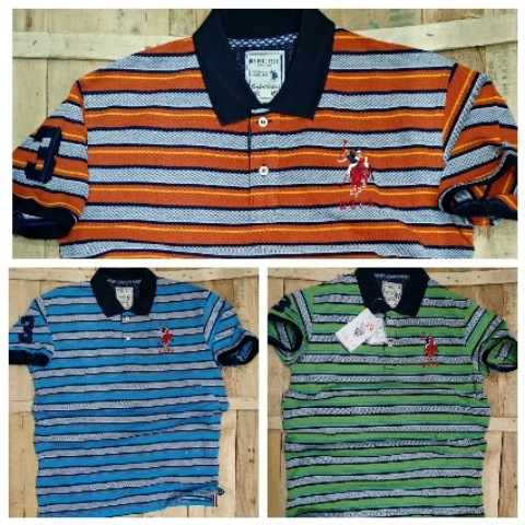 casual tshirts