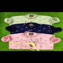 Cotton Shirts thumb 1