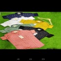 Cotton Shirts thumb 3