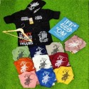 hoodies-style-shirts
