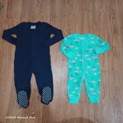 infant jumpsuits 