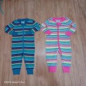 infant jumpsuits  thumb 1
