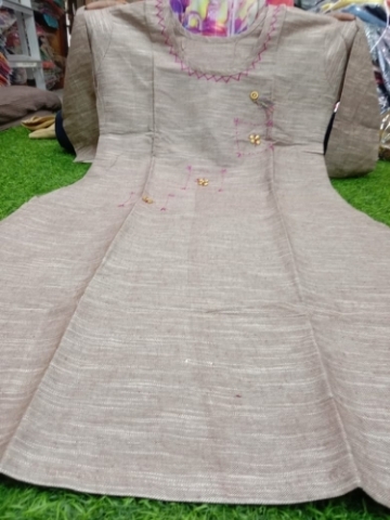 Katha kurti