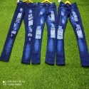 men funky jeans  thumb 10