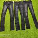 men funky jeans  thumb 12