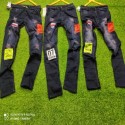 men funky jeans  thumb 13