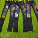 men funky jeans  thumb 15