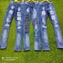 men funky jeans  thumb 17