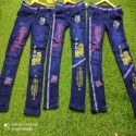 men funky jeans  thumb 18
