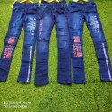 men funky jeans  thumb 3