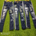 men funky jeans  thumb 6
