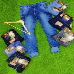 mens jeans wholesale prices