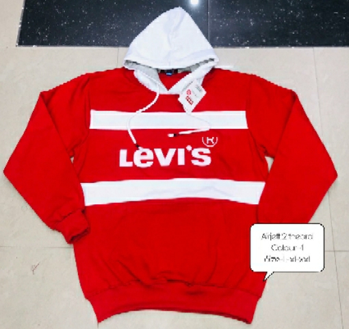 mens hoodies 