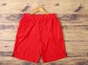 Mens Plain Shorts thumb 2