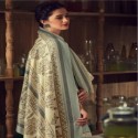 Mughal Pashmina Collection  thumb 16