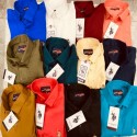 Polo shirts thumb 7