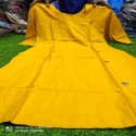 Rayon kurti thumb 4