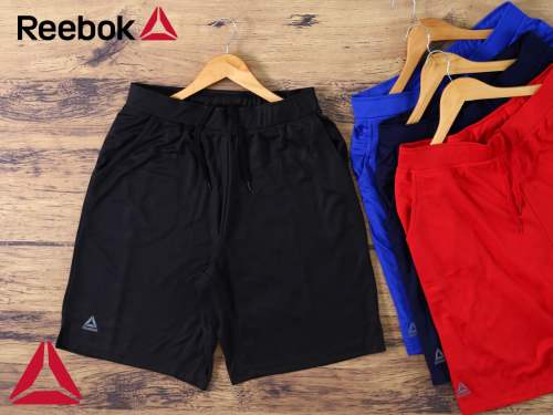 sadabahar fashion Shorts 