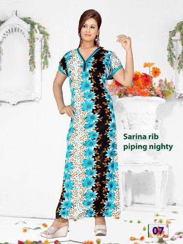 Stylish Women Gown