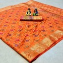 Taj mani saree catlog thumb 5