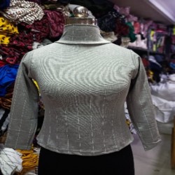 Winter wear  by sadabahar fashion