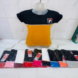 Womens western  T-shirts 